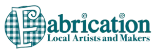 FabricationLogo